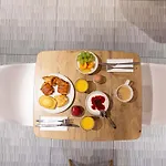 Ibis Daumesnil Porte Doree