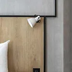 Ibis Daumesnil Porte Doree