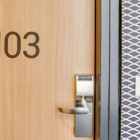 Ibis Daumesnil Porte Doree Parigi