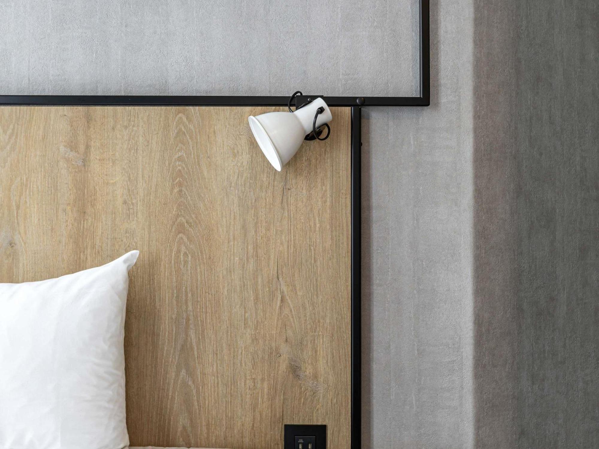 Hotel Ibis Daumesnil Porte Doree 3*